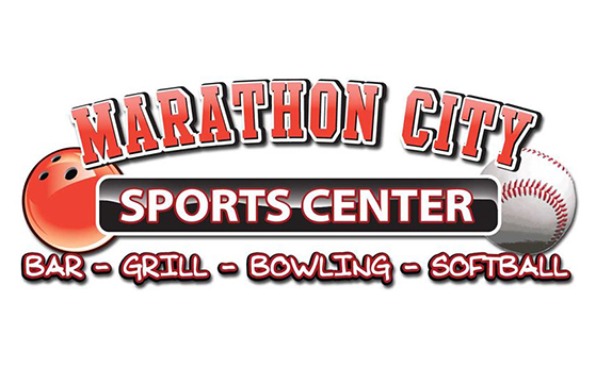 Marathon Sports Center